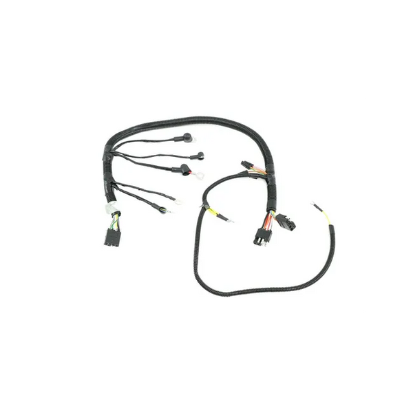 Bobcat 6565639 Chassis Harness for Loaders, 6565639