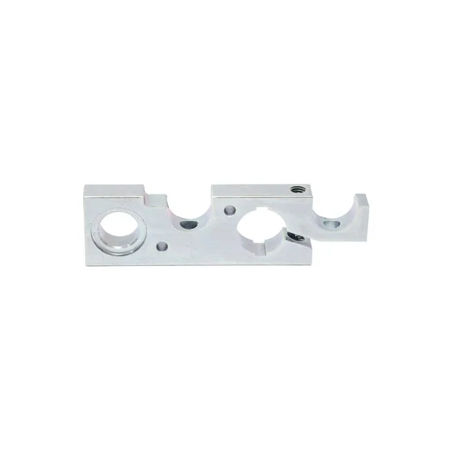 Bobcat 6565751 Pintle Lever, 6565751