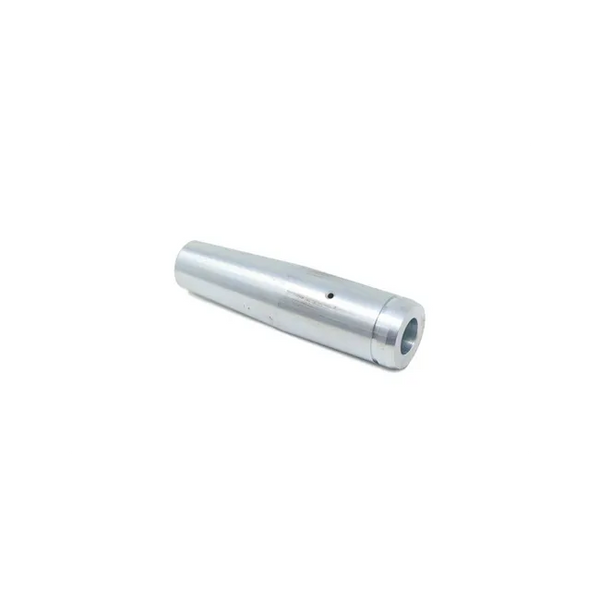 Bobcat 6565864 Discontinued, Tapered Pivot Pin for Loaders, 6565864