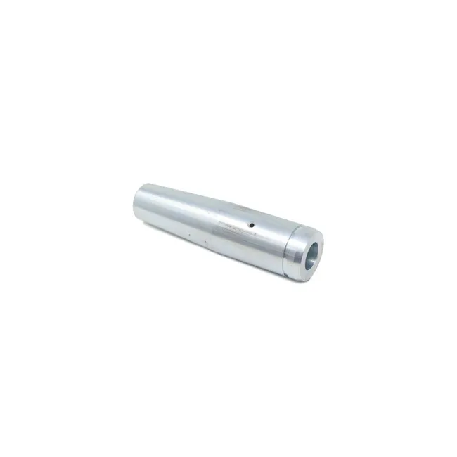 Bobcat 6565864 Discontinued, Tapered Pivot Pin for Loaders, 6565864