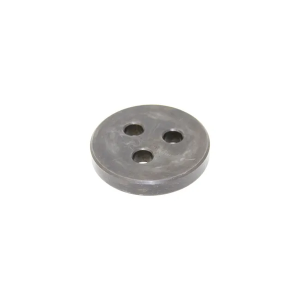 Bobcat 6565947 Wheel Hub Cap, 6565947