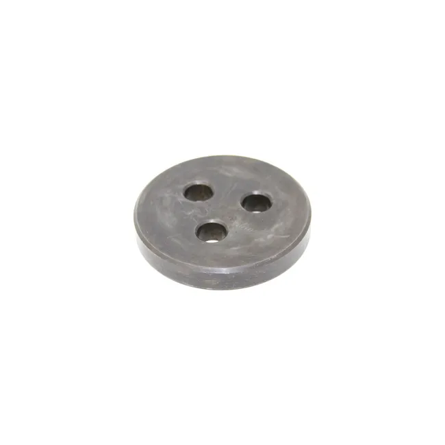 Bobcat 6565947 Wheel Hub Cap, 6565947
