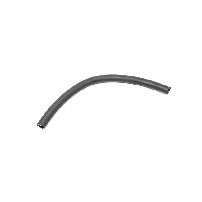 Bobcat 6565977 Heater Hose (Sold by the Foot), 6565977