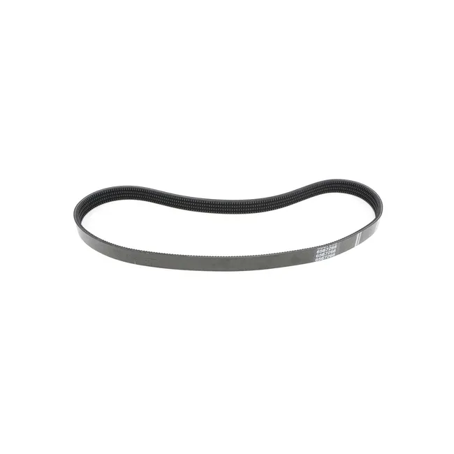Bobcat 6567266 Discontinued, Drive Belt for Skid Steer Loaders, 6567266