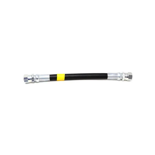 Bobcat 6567419 Hydrostatic Hose for Skid Steer Loaders, 6567419