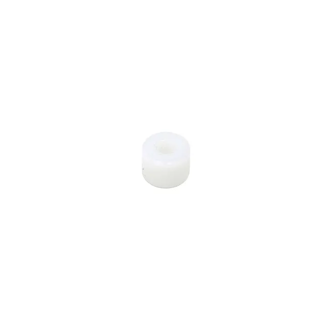 Bobcat 6567604 Spacer, 6567604