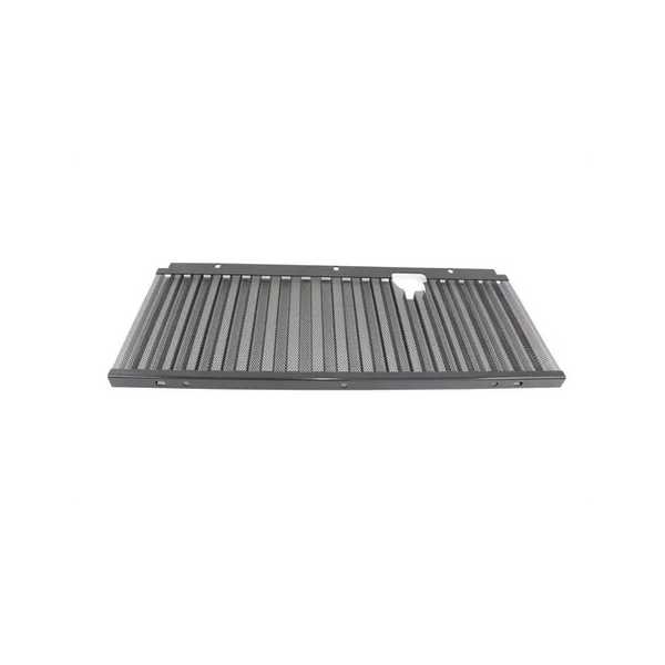 Bobcat 6567868 Grill for Skid Steer Loaders, 6567868