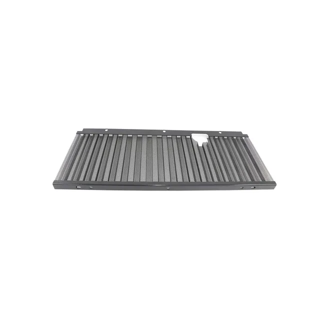 Bobcat 6567868 Grill for Skid Steer Loaders, 6567868