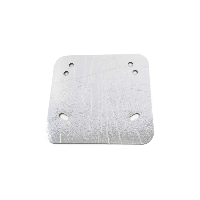 Bobcat 6567890 Insulation for Loader Cab, 6567890
