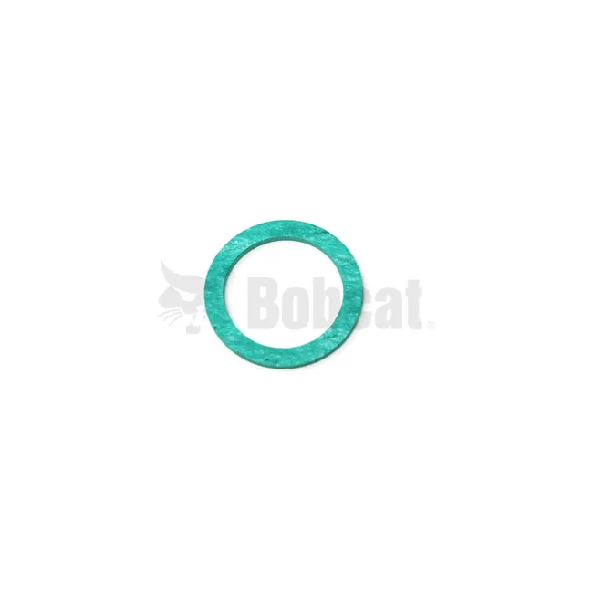Bobcat 6567962 Washer, 6567962