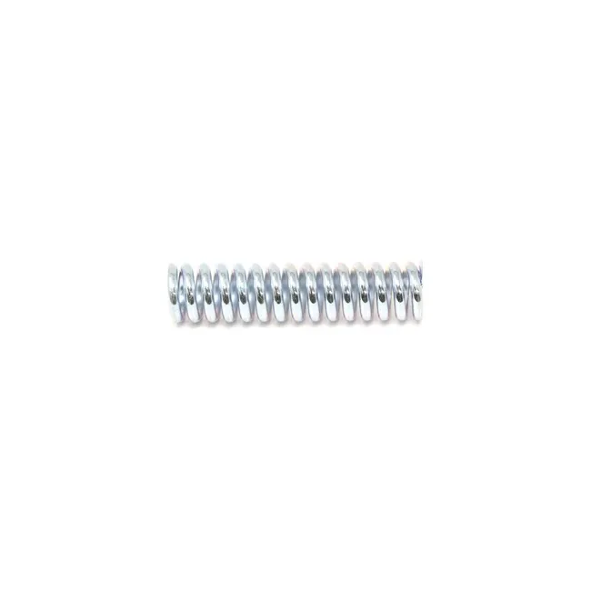 Bobcat 6567970 Spring for Skid Steer Loaders, 6567970