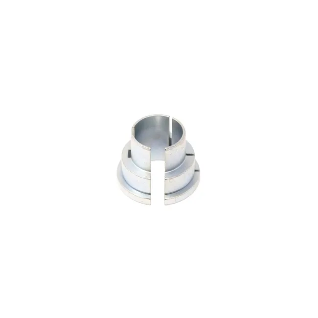 Bobcat 6567973 HUB-LEVER, 6567973