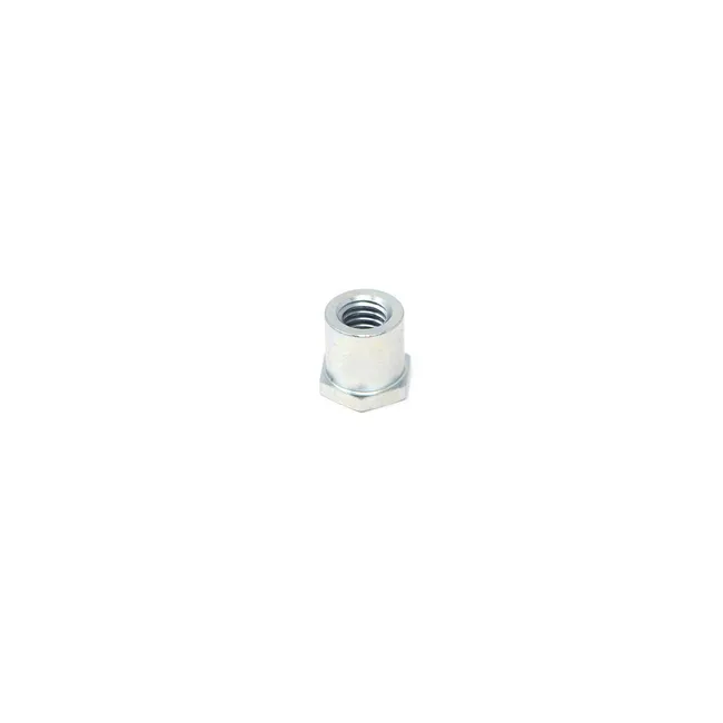 Bobcat 6568047 Striker, 6568047