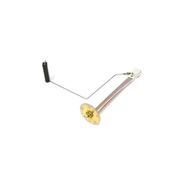 Bobcat 6568175 Fuel Sender, 6568175