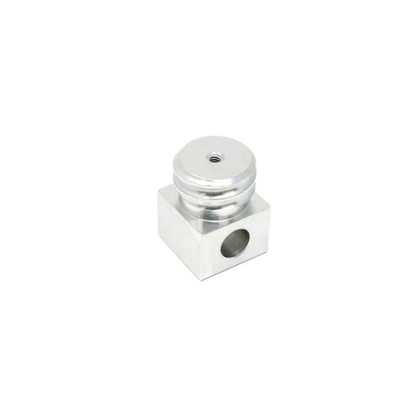Bobcat 6568424 Adapter, 6568424