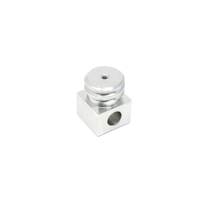 Bobcat 6568424 Adapter, 6568424