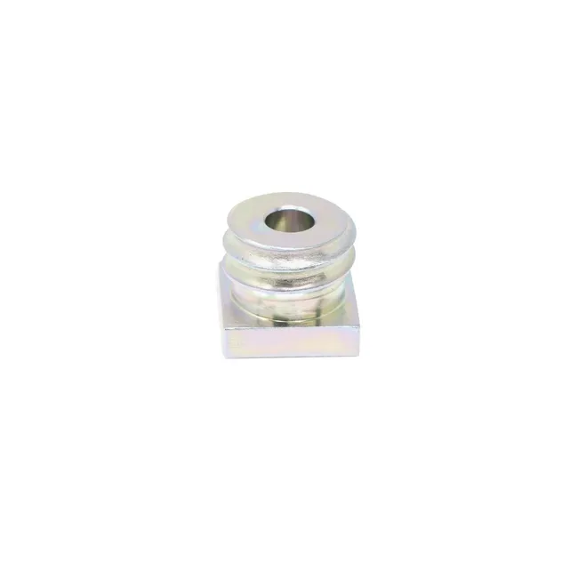 Bobcat 6568425 Adapter for Loaders, 6568425