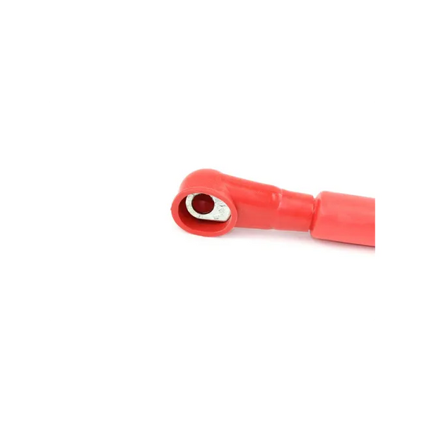 Bobcat 6568685 Positive Cable, 6568685