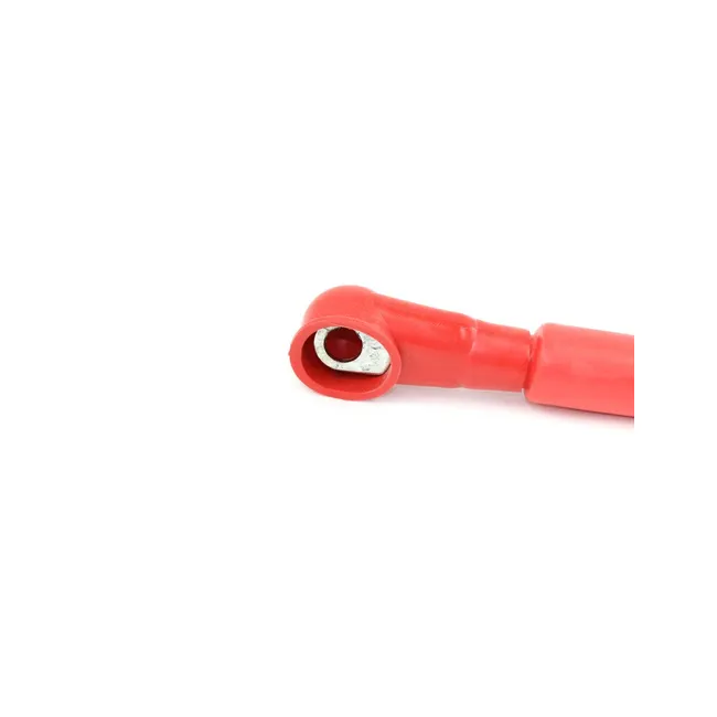 Bobcat 6568685 Positive Cable, 6568685