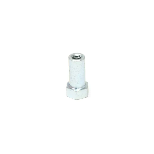 Bobcat 6568742 Bushing, 6568742