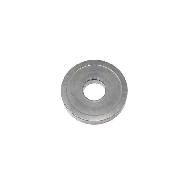 Bobcat 6568835 Washer, 6568835