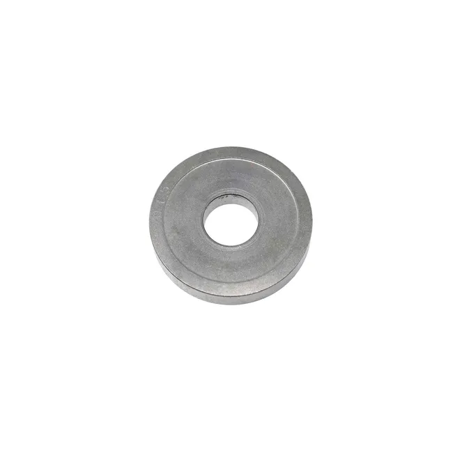 Bobcat 6568835 Washer, 6568835