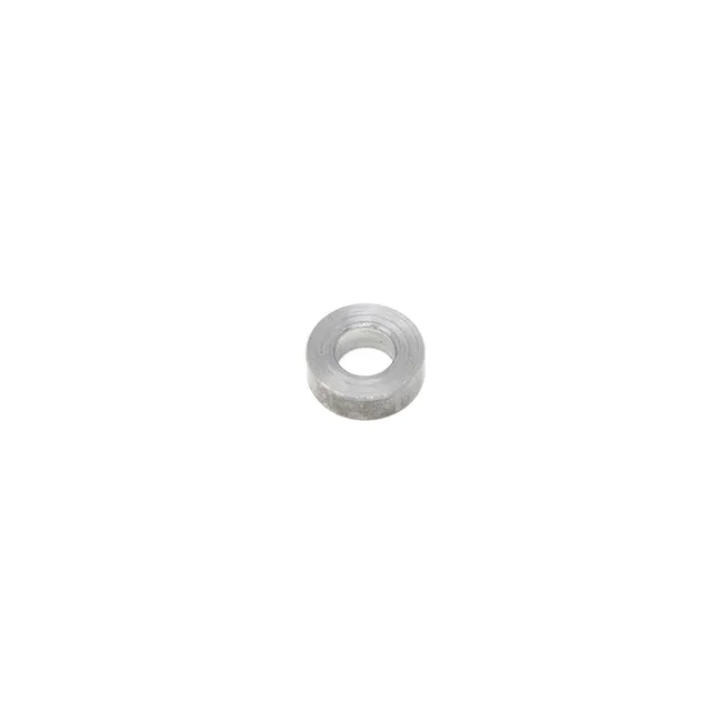Bobcat 6568877 Washer, 6568877