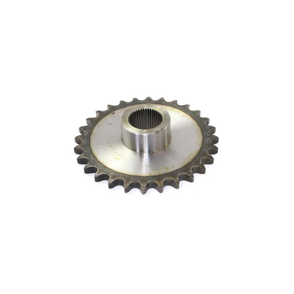 Bobcat 6568918 Axle Sprocket, 6568918