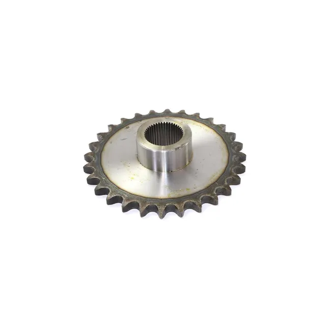 Bobcat 6568918 Axle Sprocket, 6568918