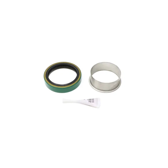 Bobcat 6568974 Axle Seal, 6568974
