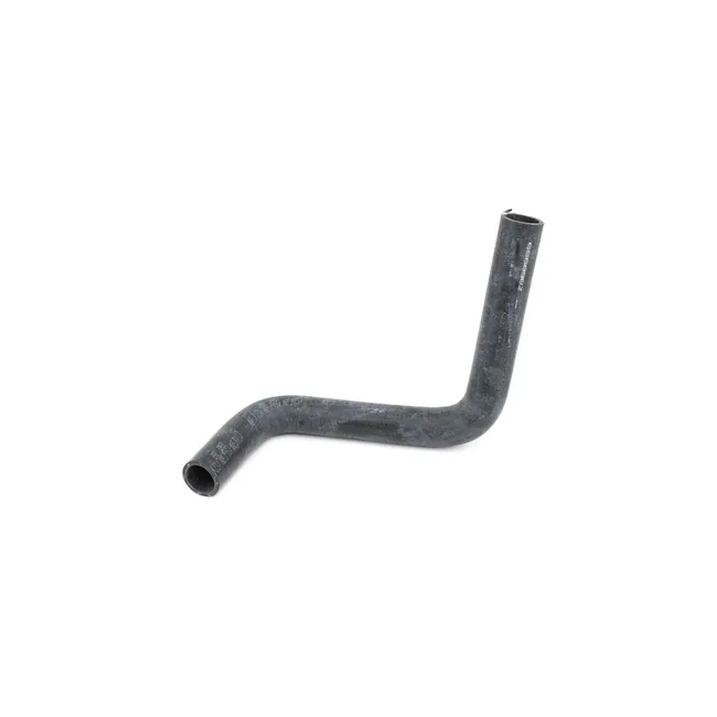 Bobcat 6568982 Coolant Hose, 6568982