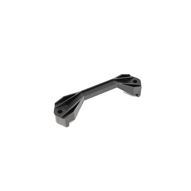 Bobcat 6569203 Battery Clamp for Bobcat Equipment, 6569203