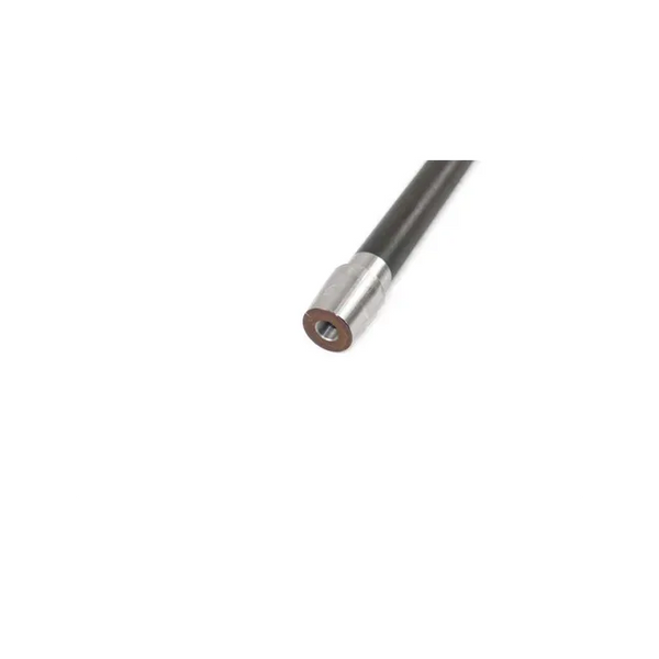Bobcat 6569465 Axle Shaft, 6569465