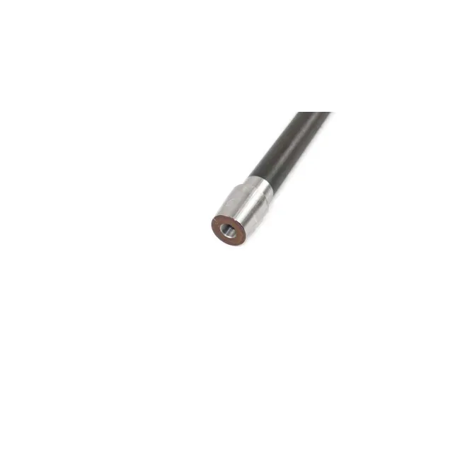 Bobcat 6569465 Axle Shaft, 6569465