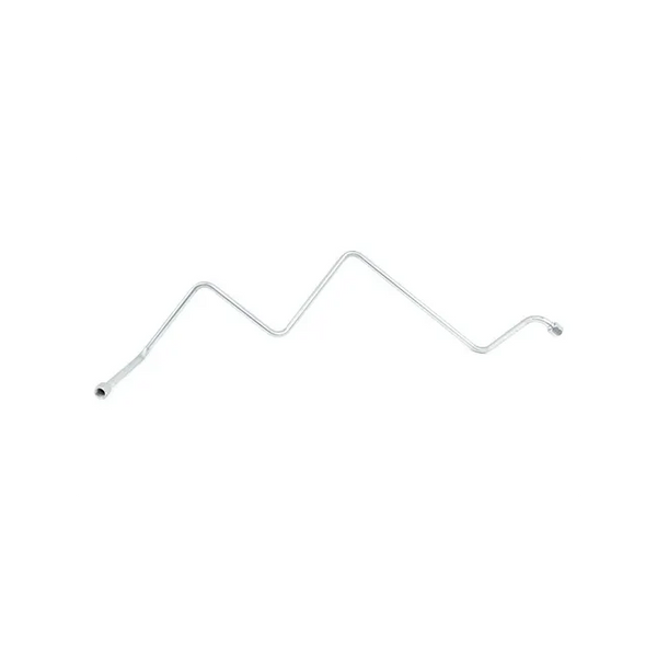 Bobcat 6569590 Tubeline for Skid Steer Loaders, 6569590