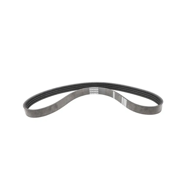 Bobcat 6569809 Drive Belt for Loaders, 6569809