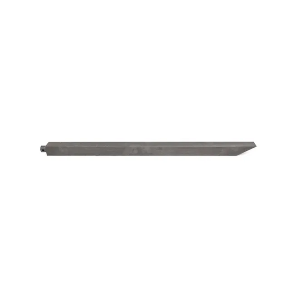 Bobcat 6569861 Grapple Tooth for Industrial Grapple, 6569861