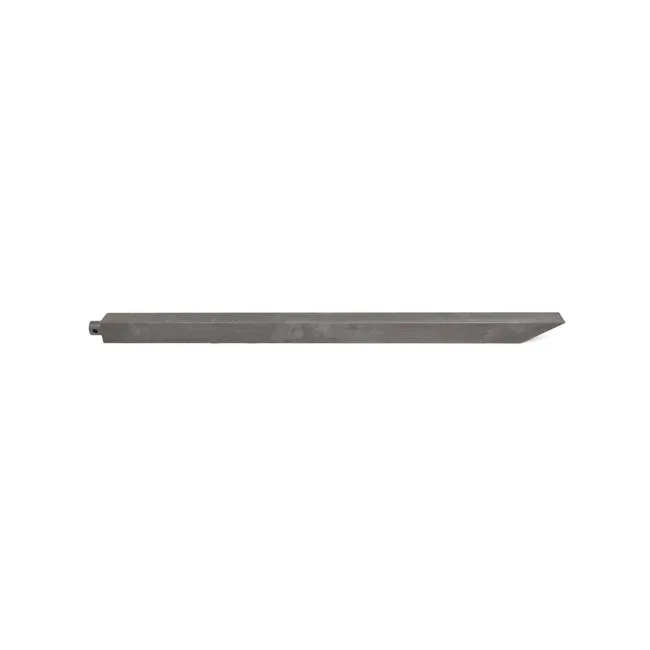 Bobcat 6569861 Grapple Tooth for Industrial Grapple, 6569861