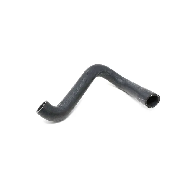 Bobcat 6571682 Exchanger Hose for Skid Steer Loaders, 6571682
