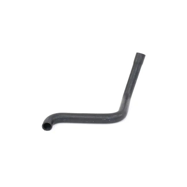 Bobcat 6571683 Hose for Skid Steer Skid Steer Loaders, 6571683