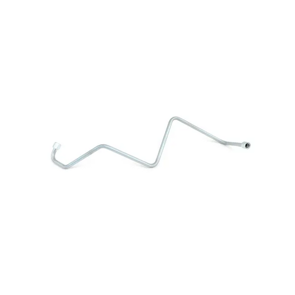 Bobcat 6571690 Tube for Skid Steer Loaders, 6571690