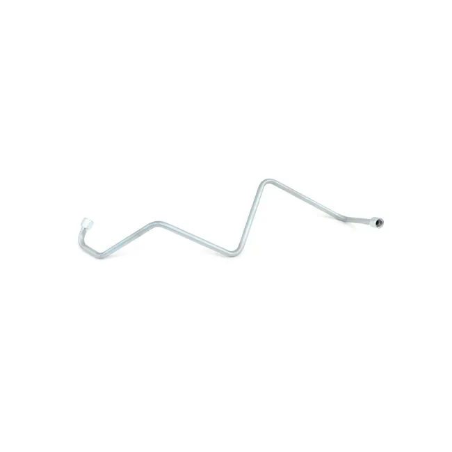 Bobcat 6571690 Tube for Skid Steer Loaders, 6571690