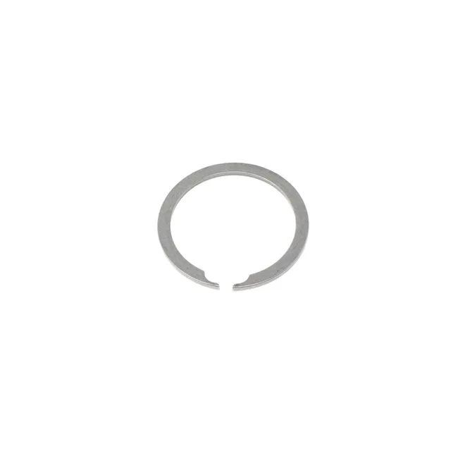 Bobcat 6571851 Ring Snap, 6571851