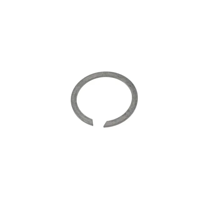 Bobcat 6571852 SNAP RING, 6571852