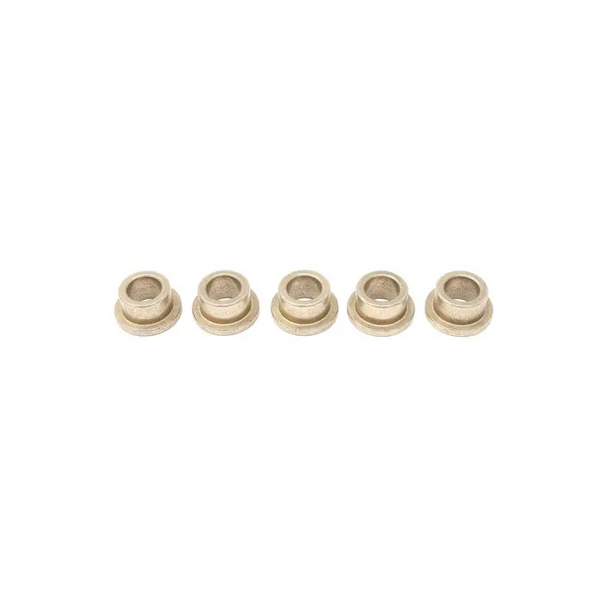 Bobcat 6571900 Bushing, 6571900