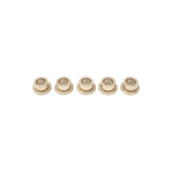 Bobcat 6571900 Bushing, 6571900