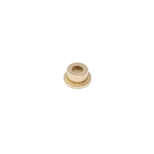 Bobcat 6571988 BUSHING, 6571988