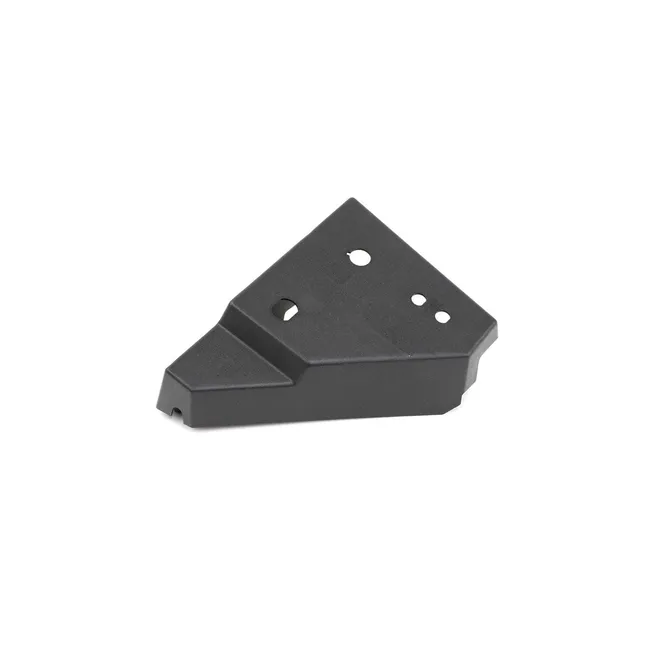 Bobcat 6572054 Panel, 6572054