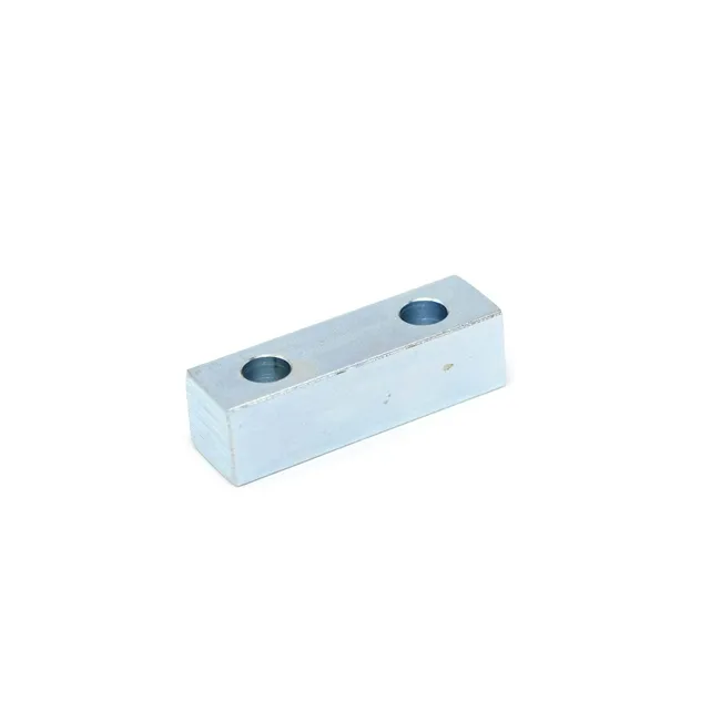 Bobcat 6573375 Spacer for Trenchers, 6573375