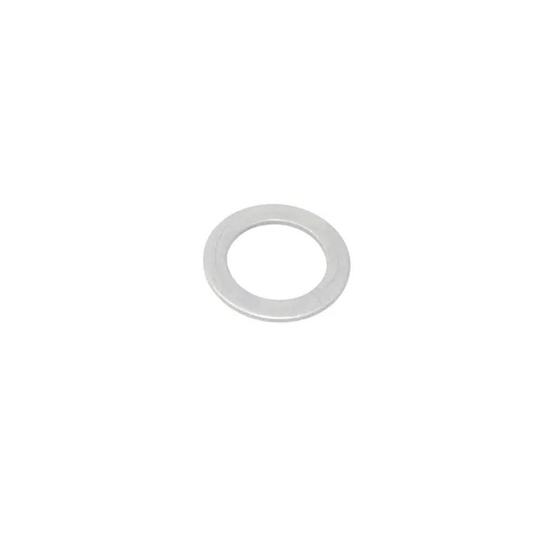 Bobcat 6573567 Washer, 6573567